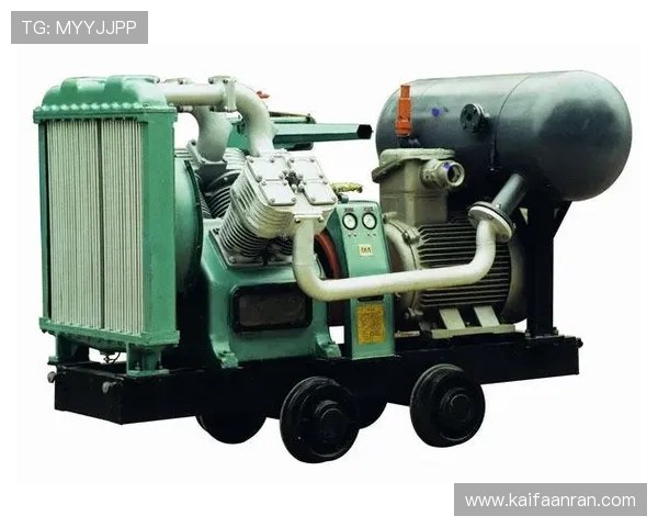 凯发网娱乐官网首页官方平台安全保障措施详解保障玩家账户安全