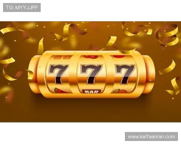 凯发集团客户端免费下载官网为玩家提供稳定安全的游戏下载服务与技术支持 凯发集团客户端免费下载官网为玩家提供稳定安全的游戏下载服务与技术支持