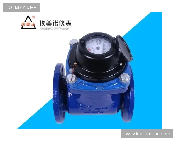 如何快速找到K8.com凯发手机官方地址,确保账号安全与游戏顺畅