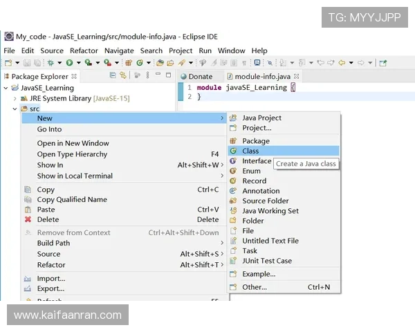 最新凯发网官网地址查询方法及常见问题解答 最新凯发网官网地址查询方法及常见问题解答
