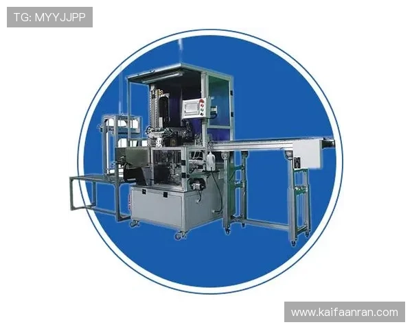 K8凯发在线注册平台多平台兼容,支持手机电脑多设备无缝切换畅玩无限 K8凯发在线注册平台多平台兼容,支持手机电脑多设备无缝切换畅玩无限