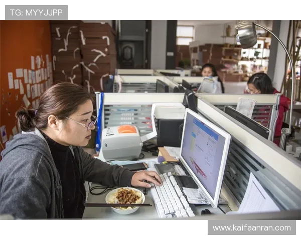 门六合彩百家乐官网安全可靠,提供多样化游戏体验与专业客服支持 门六合彩百家乐官网安全可靠,提供多样化游戏体验与专业客服支持