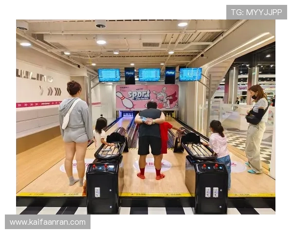 K8乐园在线登录安全验证流程详解提升账号安全性与登录成功率 K8乐园在线登录安全验证流程详解提升账号安全性与登录成功率