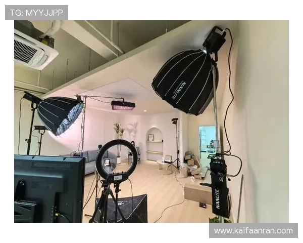 免费下载凯发直播客户端，享受高清流畅的直播观看和多样化的娱乐内容