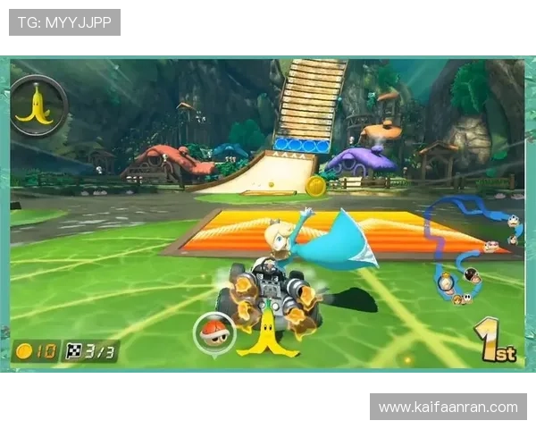 K8国际亚游热门游戏推荐，丰富多样的娱乐体验满足不同玩家需求