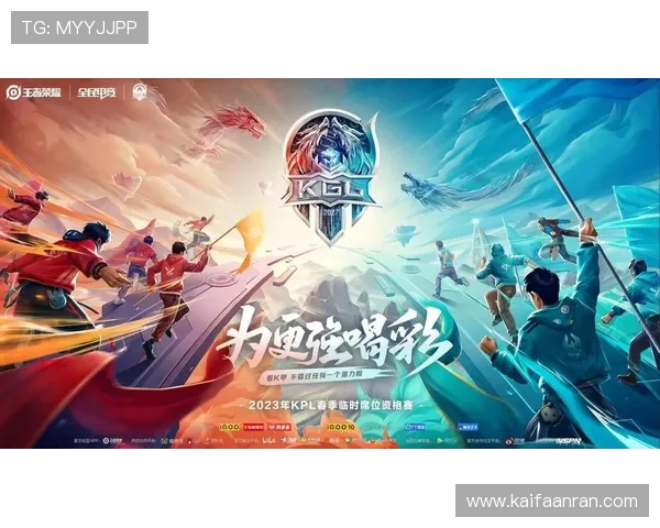 K8电子官网的最新活动公告与参与指南，确保不错过任何福利