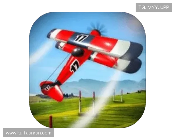 凯发备用手机客户端下载最新版本，支持多种设备，优化游戏性能提升用户体验的实用技巧