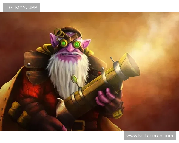 凯发官网手机app常见问题解决方案，帮助新手玩家顺利上手游戏体验