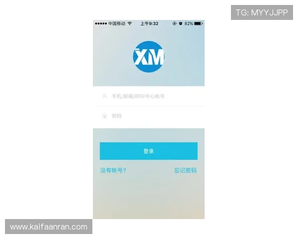 凯发真人网娱乐网客服服务质量与用户反馈全面评测帮助玩家解决实际问题