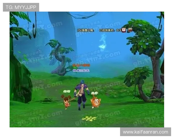 掌握凯发手机官方地址查询技巧保障游戏体验与账号安全