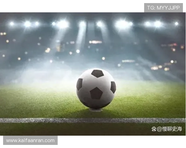 2026年世界杯各赛区名额分配方案的变化对足球推广和普及的推动作用