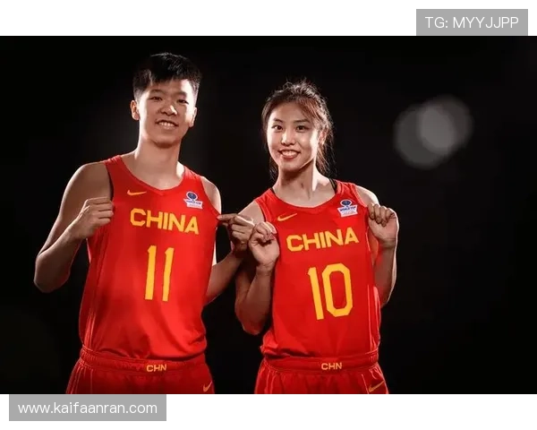 中国队2026年世界杯晋级指南，全面解读资格赛策略与备战建议