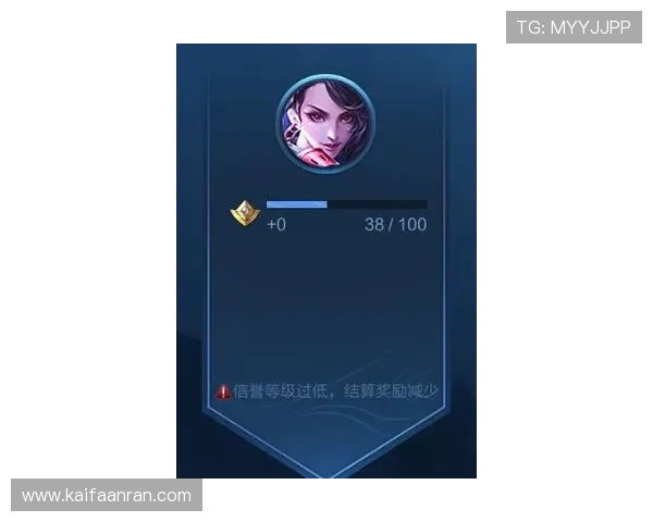 凯发手机登录界面优化升级带来更流畅的游戏体验与操作便利