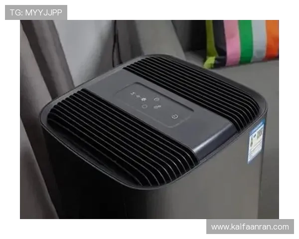 天生赢家一触即发k8：提升操作反应速度的训练方法与实战应用技巧