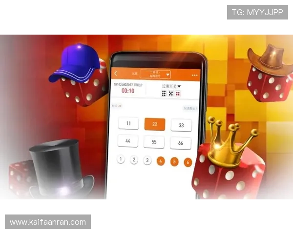 下载凯发国际app享受安全稳定的线上博彩体验与丰富的游戏选择
